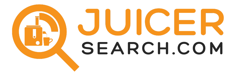 Juicer Search